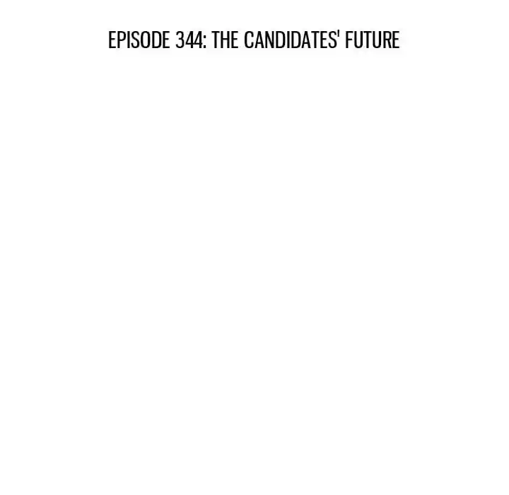 High School Devil Ch.344