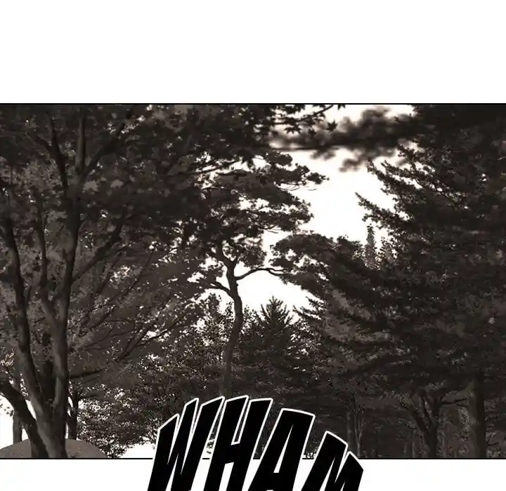 High School Devil Ch.344