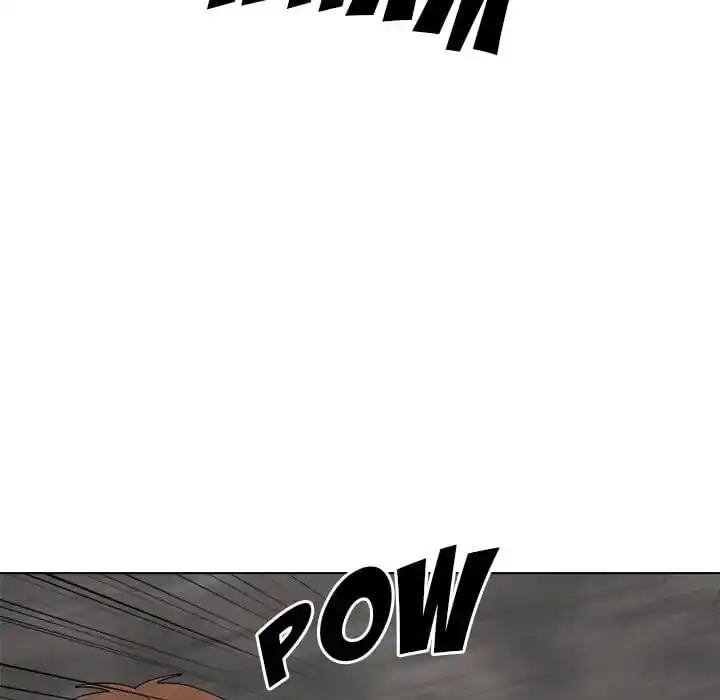 High School Devil Ch.344