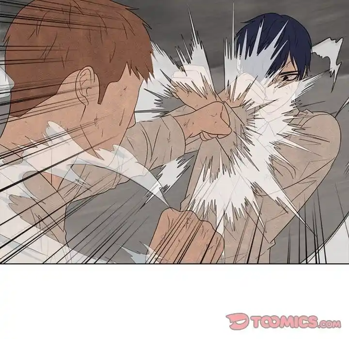 High School Devil Ch.344