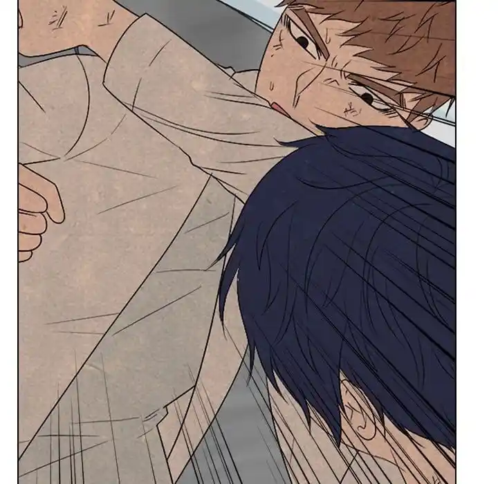 High School Devil Ch.344