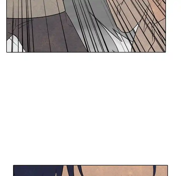 High School Devil Ch.344