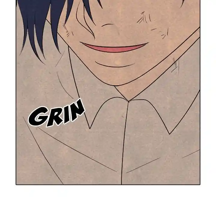 High School Devil Ch.344