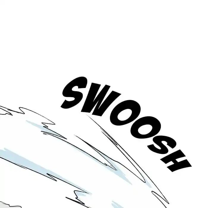 High School Devil Ch.344