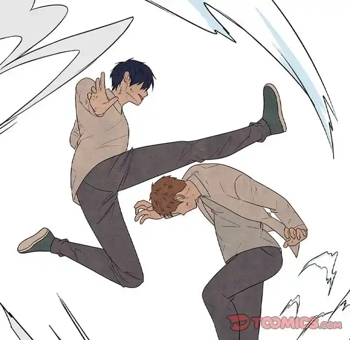 High School Devil Ch.344