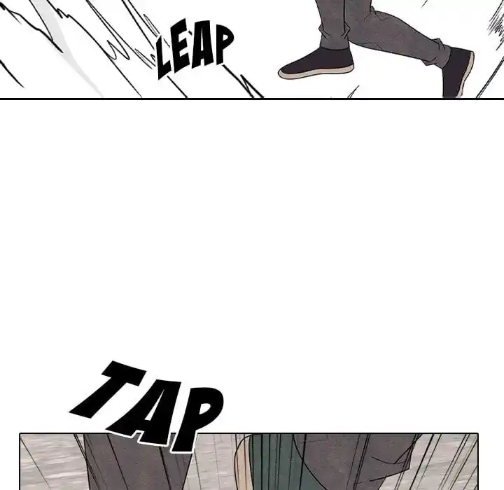 High School Devil Ch.344