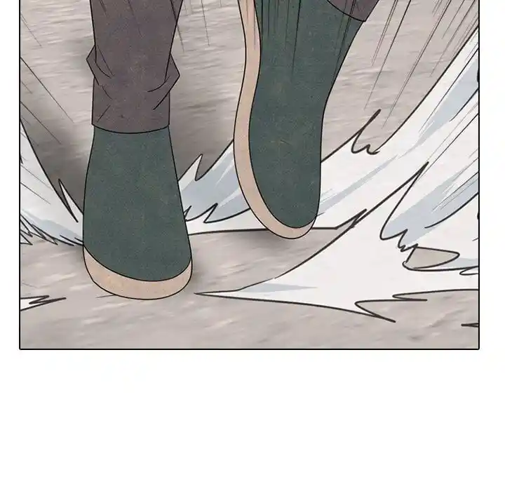 High School Devil Ch.344