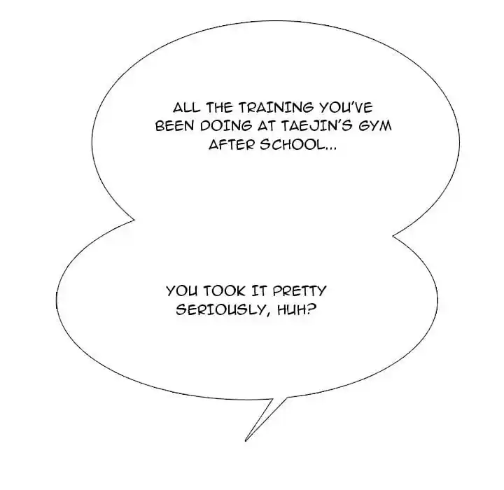 High School Devil Ch.344