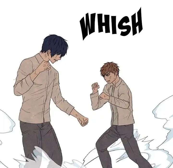 High School Devil Ch.344