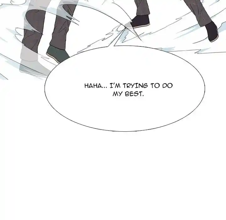 High School Devil Ch.344