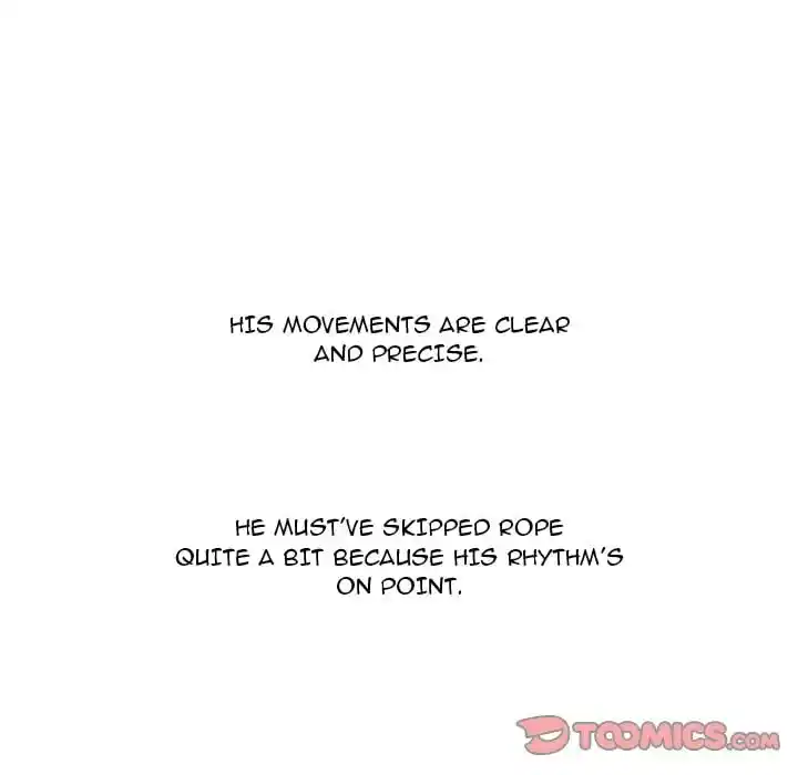 High School Devil Ch.344