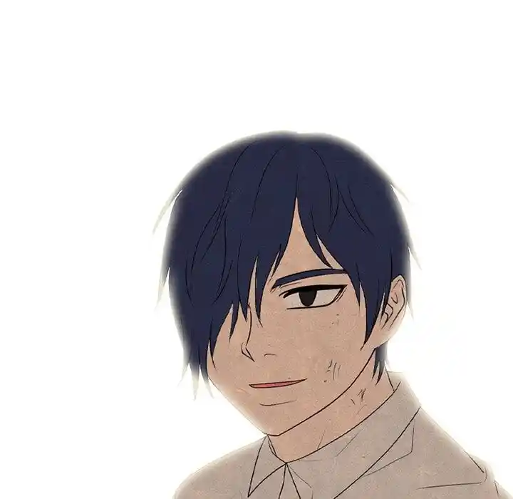 High School Devil Ch.344