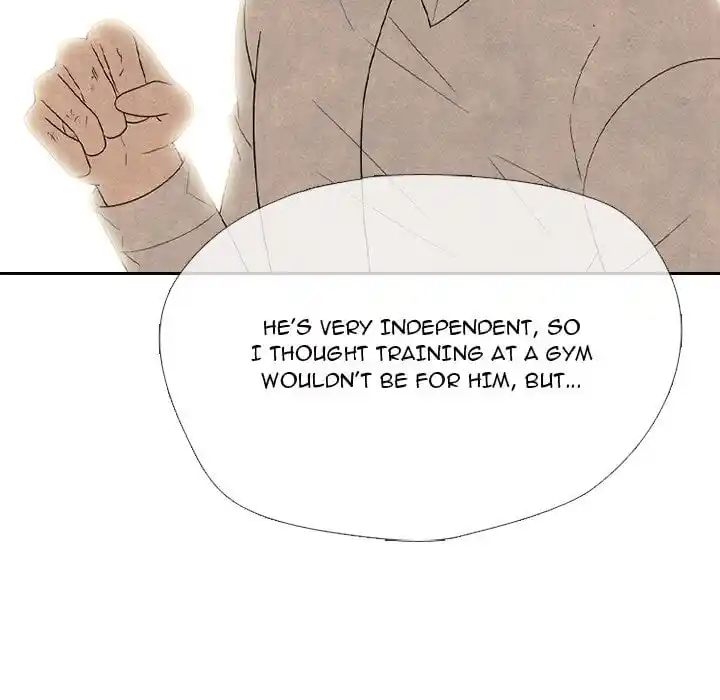 High School Devil Ch.344