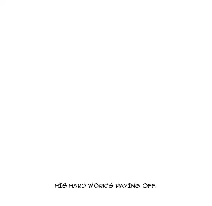 High School Devil Ch.344