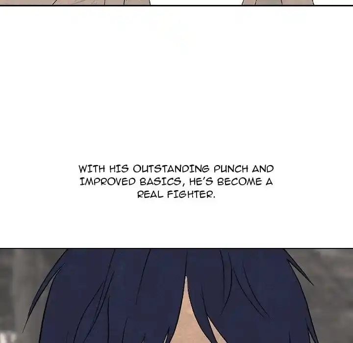 High School Devil Ch.344