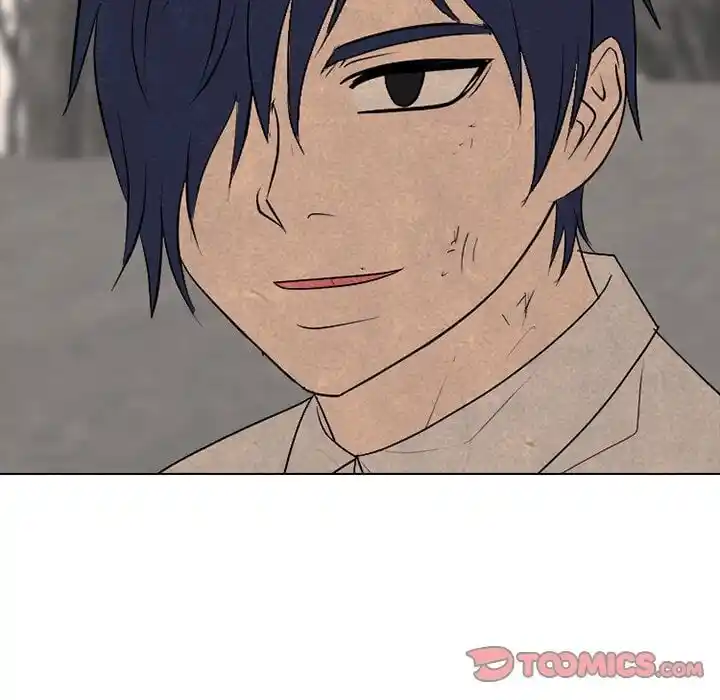 High School Devil Ch.344