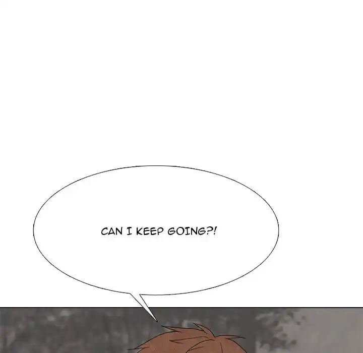 High School Devil Ch.344