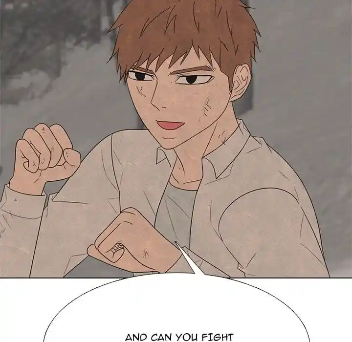 High School Devil Ch.344