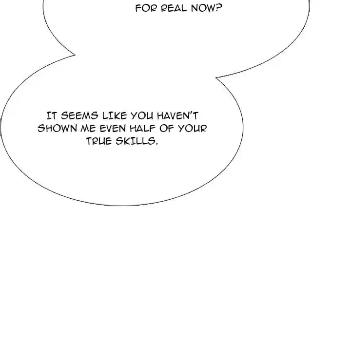 High School Devil Ch.344