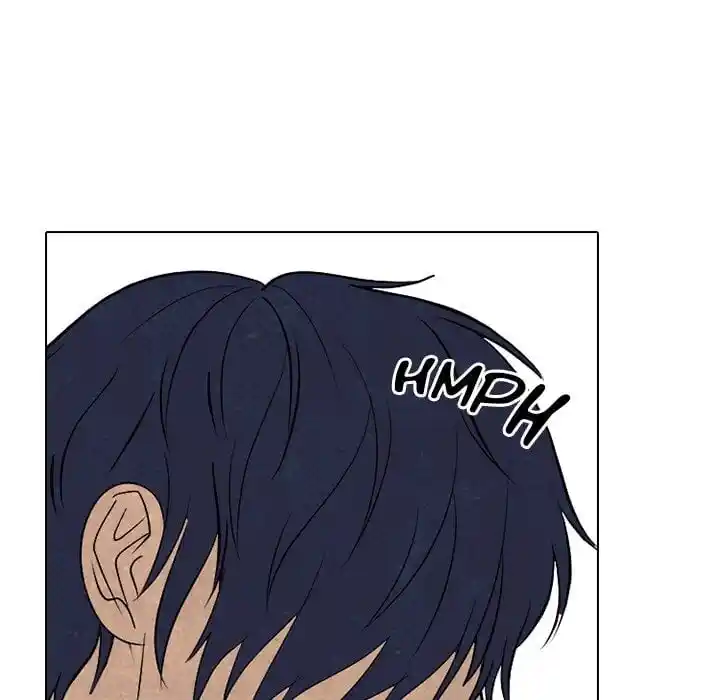 High School Devil Ch.344