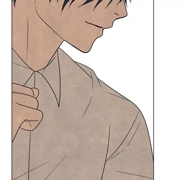 High School Devil Ch.344