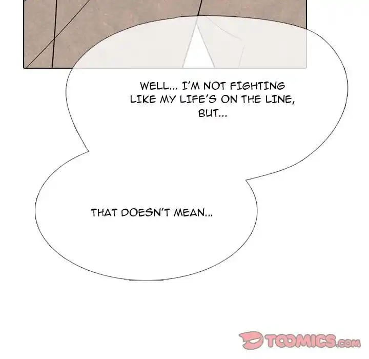 High School Devil Ch.344