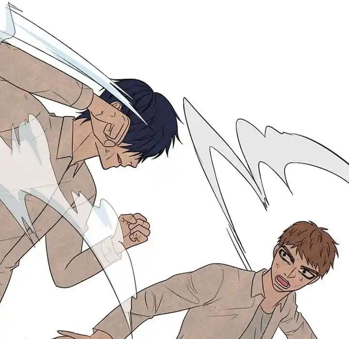 High School Devil Ch.344