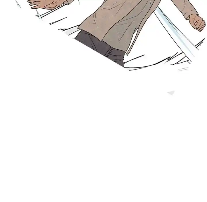 High School Devil Ch.344