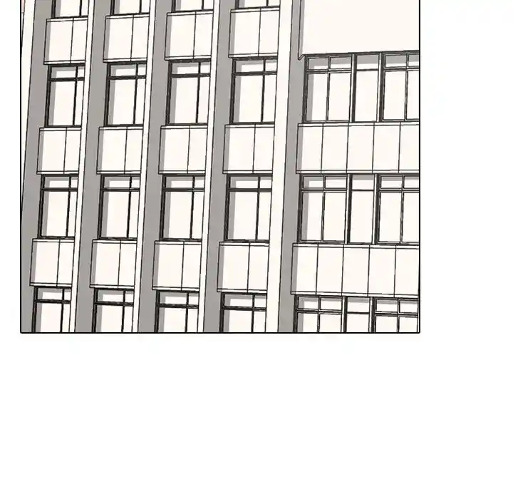 High School Devil Ch.344