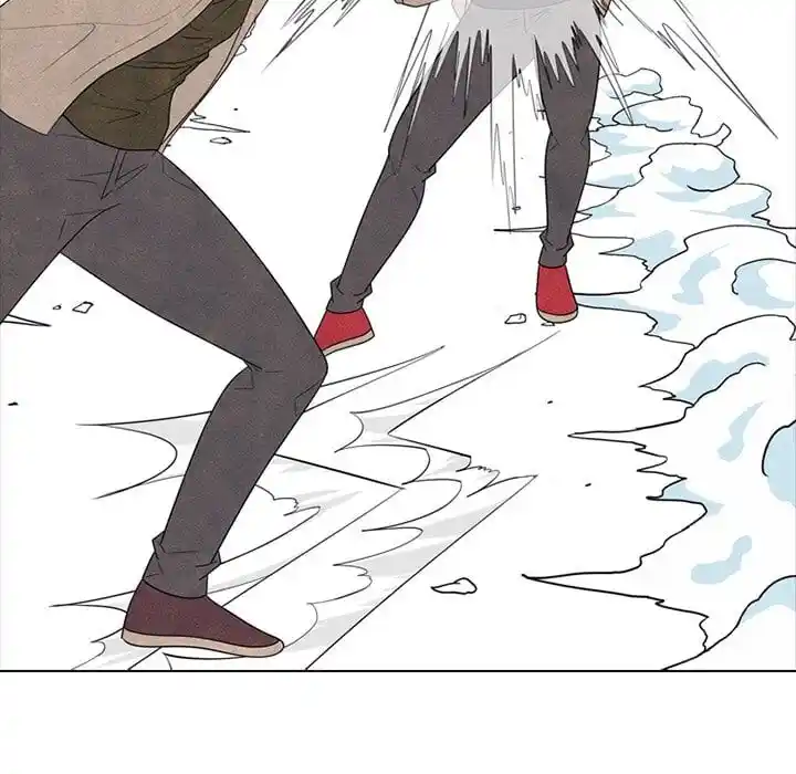 High School Devil Ch.344