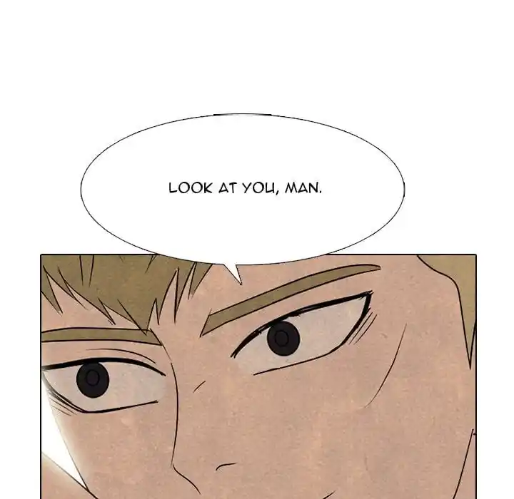 High School Devil Ch.344