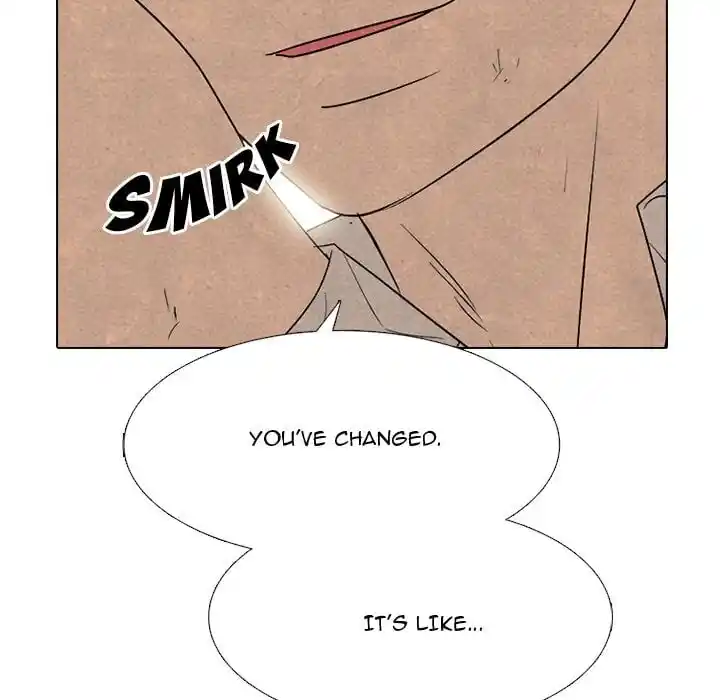 High School Devil Ch.344