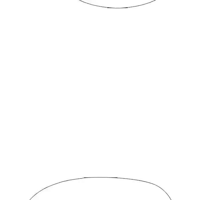 High School Devil Ch.344