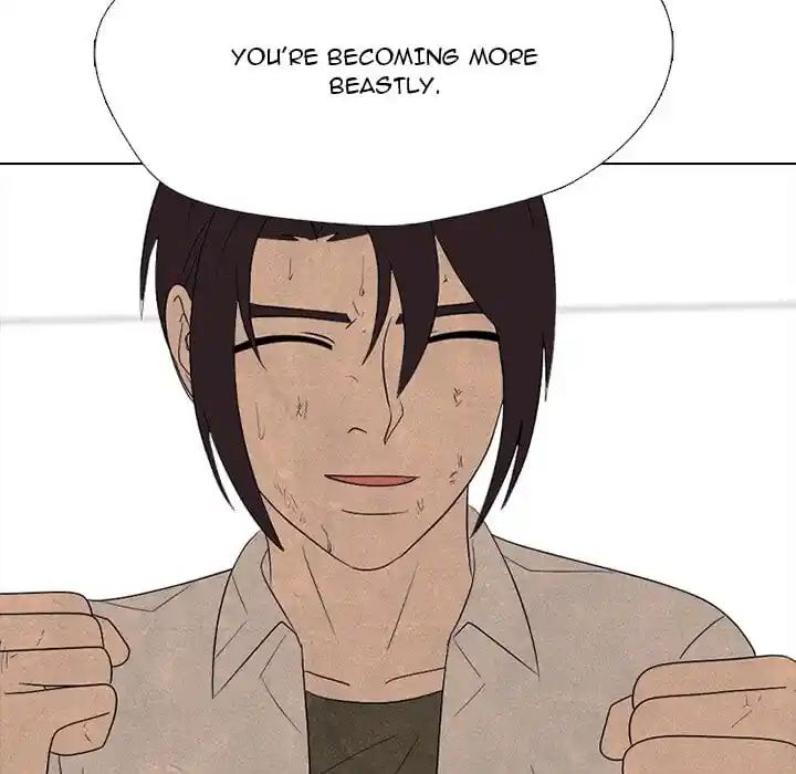 High School Devil Ch.344