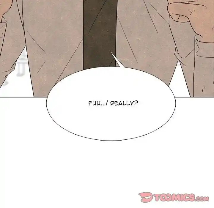 High School Devil Ch.344