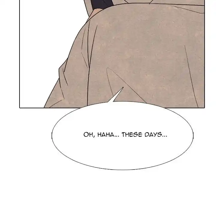 High School Devil Ch.344