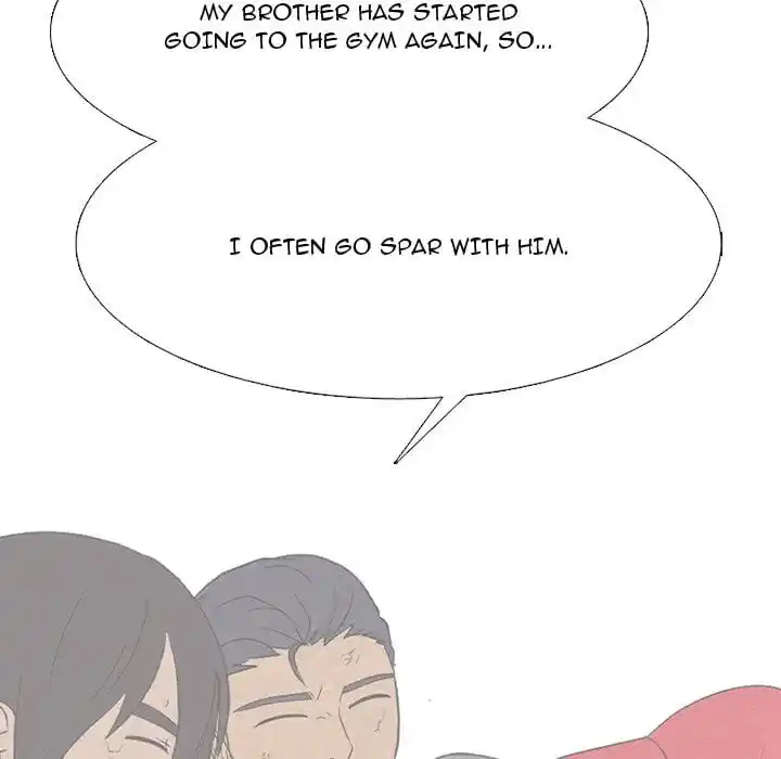 High School Devil Ch.344