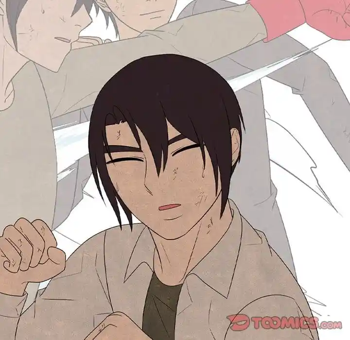 High School Devil Ch.344