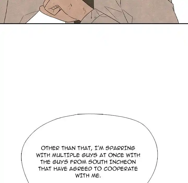 High School Devil Ch.344