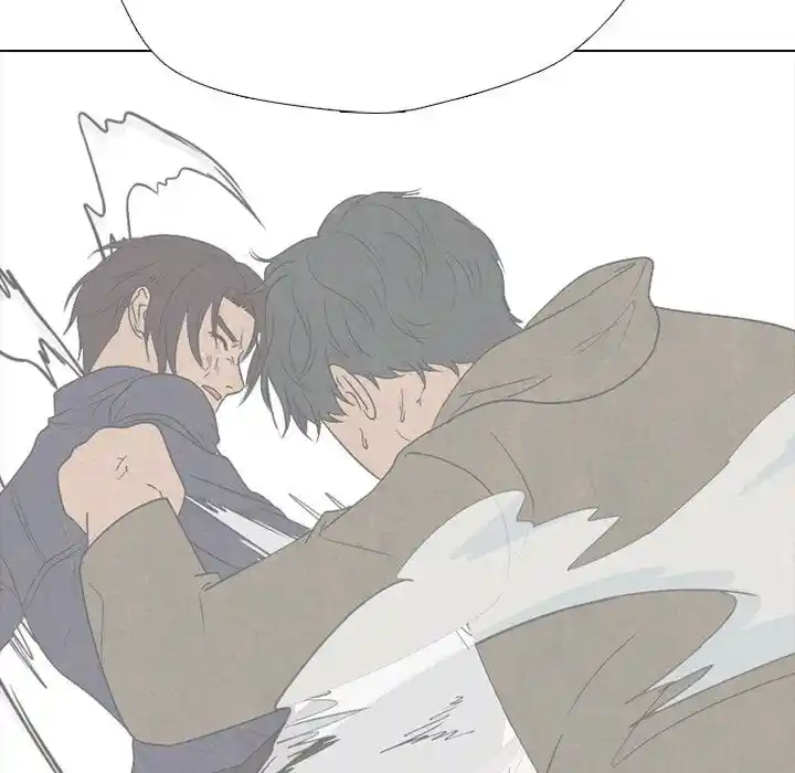 High School Devil Ch.344