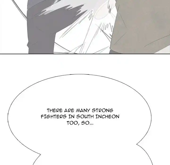 High School Devil Ch.344