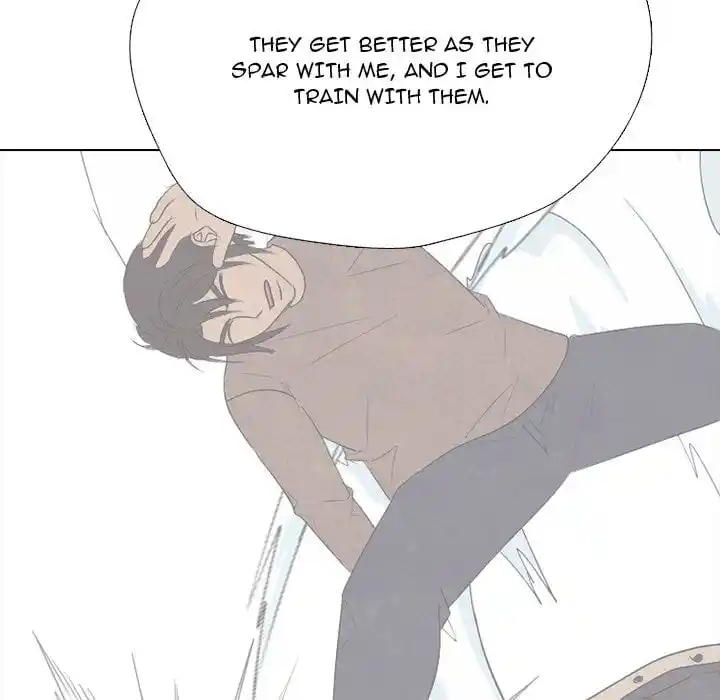 High School Devil Ch.344