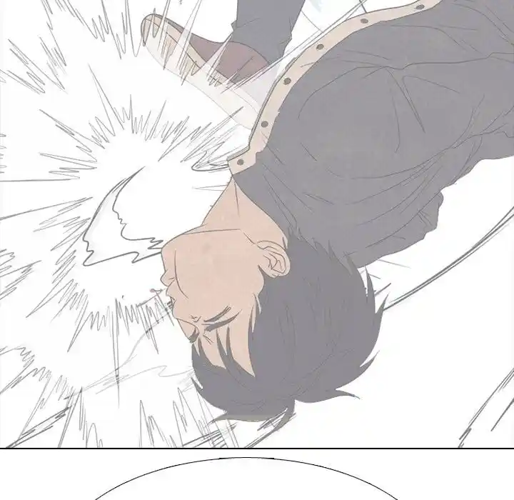 High School Devil Ch.344