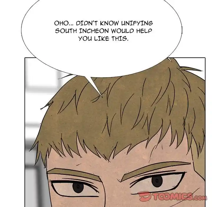 High School Devil Ch.344