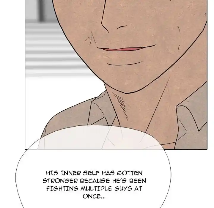 High School Devil Ch.344