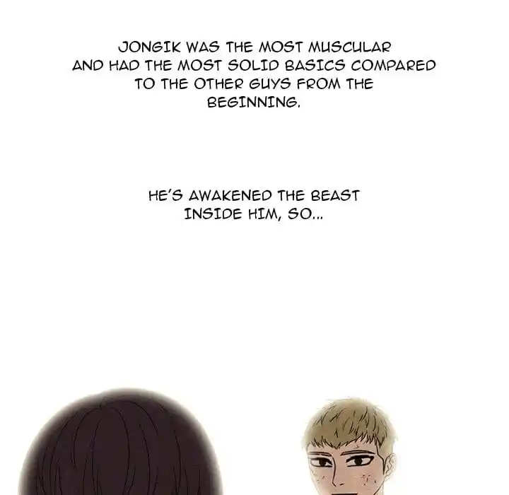 High School Devil Ch.344