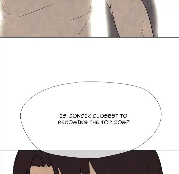 High School Devil Ch.344