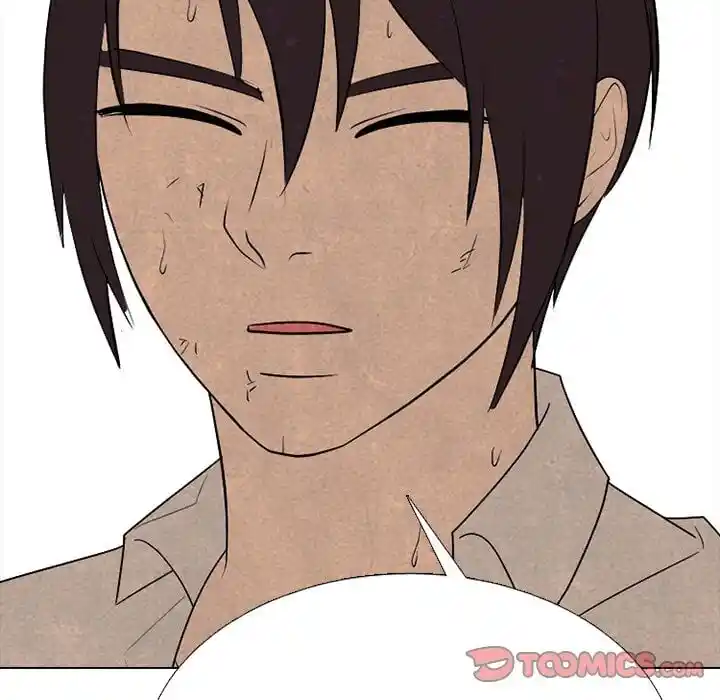 High School Devil Ch.344