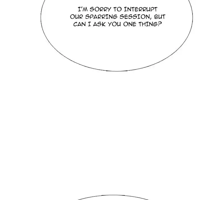 High School Devil Ch.344