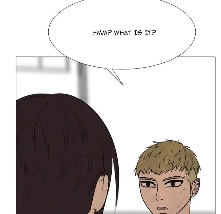 High School Devil Ch.344